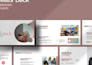 powerpoint design and investor pitch deck design start up pitch deck design